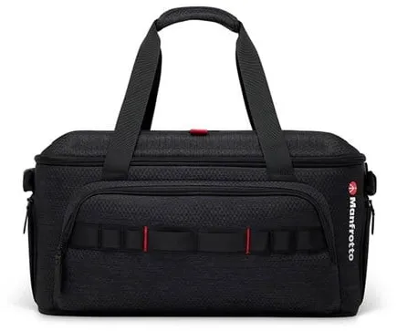 Manfrotto Shoulder Bag Pro Light Cineloader Medium