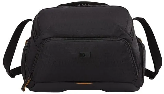 Case Logic Viso Medium Camera Bag CVCS-103