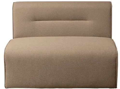 FDB Møbler - L44 Mols center modul