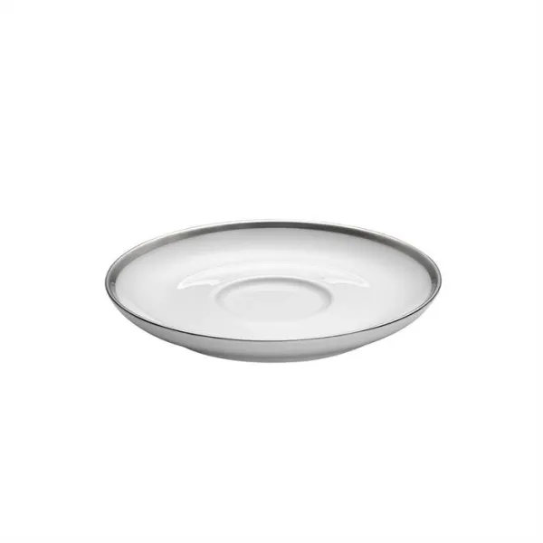 Pillivuyt Bistro underkop Cecil 14 cm